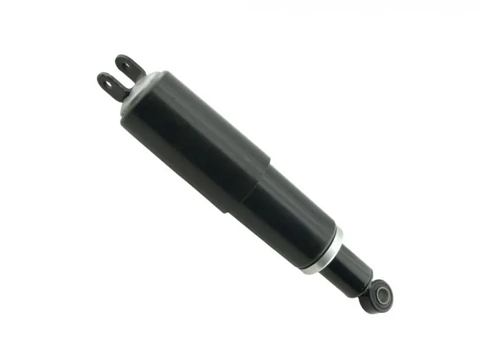 Federbein Cezeta 501 502