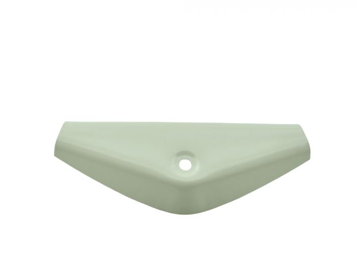 Lenkerabdeckung große Variante Jawa 50 Pionýr 21 Mustang