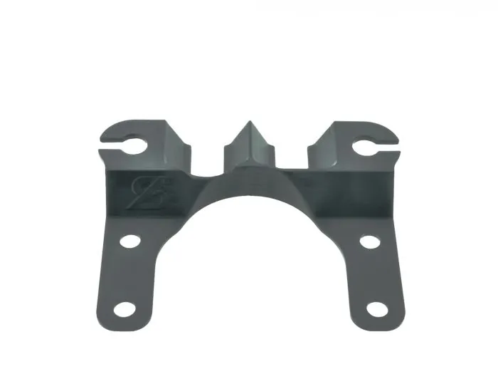 Halter für Koso-​Tacho DB EX-02