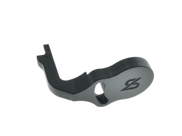 Markierungstool "Zündgitarre" für VAPE-Rotor A70