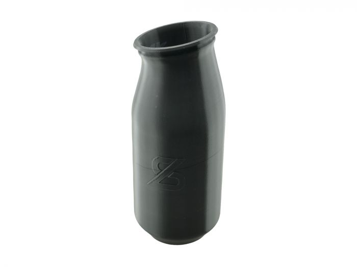 Ansaugschlauch "Muffler" für Gehäusemittelteil - passend S50 S51 S53