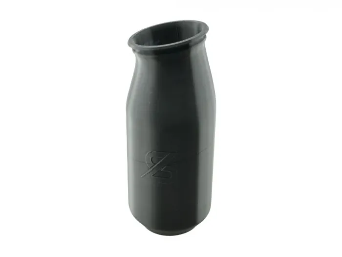 Ansaugschlauch "Muffler" für Gehäusemittelteil - passend S50 S51 S53
