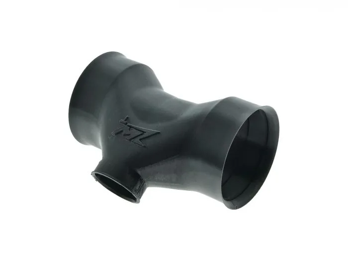 ZW Parts T-Luftfilter SR4- und Schwalbe KR51/1