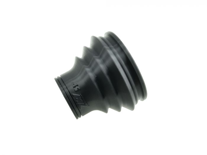 LT-ZW Parts Ansaugmuffe für Adapterplatte - BVF