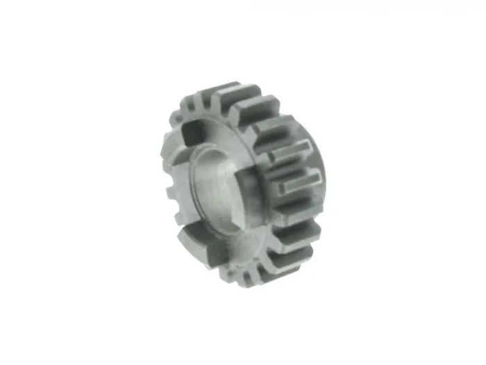 Zahnrad 20 Zähne Velorex 250 350