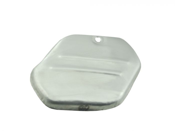 Couvercle pour boîte à outils JAWA Pionier Mustang 23