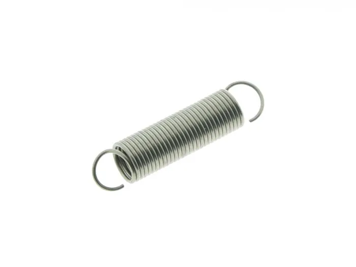 Feder für Luftfiltergehäuse JAWA Pionier 05 20 21 23
