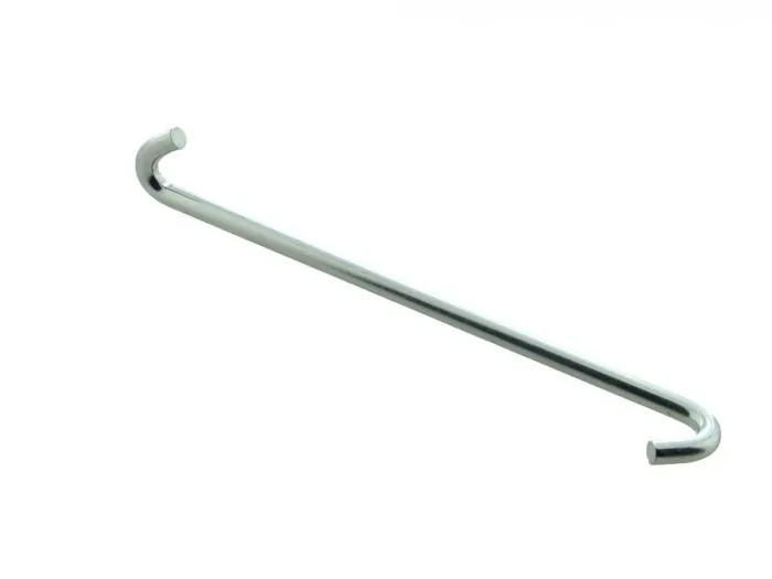 Schaltstange Jawa Pionýr 550 555