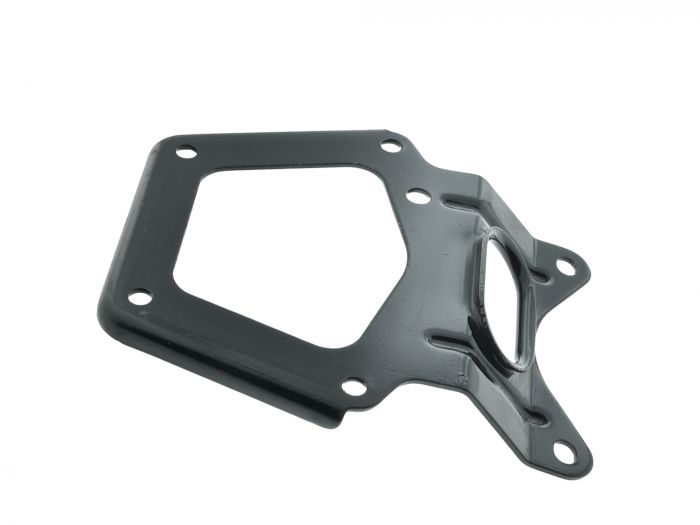 Tachohalter CZ 486 487 477 476– original