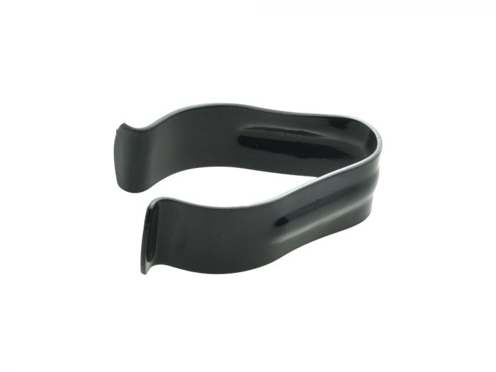 Halter für Tachowelle CZ 125 150 175 250 350