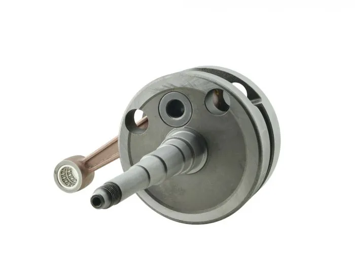 Motorona Kurbelwelle Hub 72 ETZ250 ETZ251 TS250/1 verstärktes Pleuel