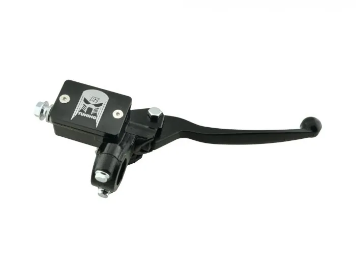 PZ Hauptbremszylinder S50 S70 S53 SR50 SR4/