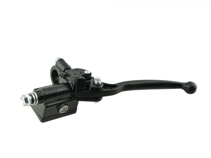 PZ Hauptbremszylinder S50 S70 S53 SR50 SR4/