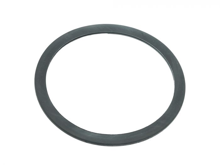 Gummi für Deckel Kettenkasten CZ 175 Typ 502