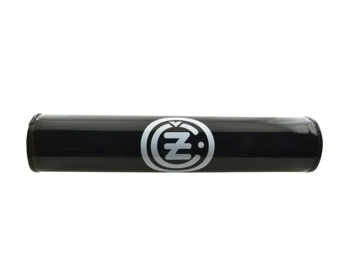 Lenkerpolster CZ SCHWARZ