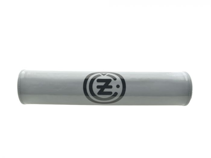 Lenkerpolster CZ GRAU