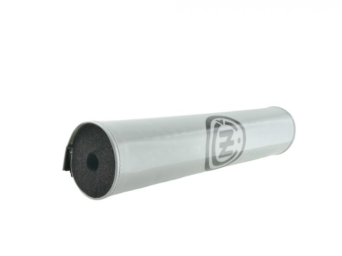 Lenkerpolster CZ GRAU