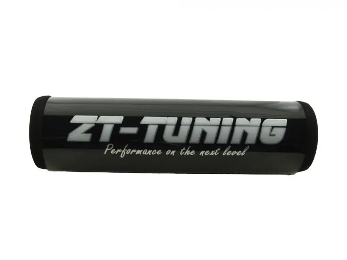 ZT Tuning Lenkerpolster next level schwarz-weiß