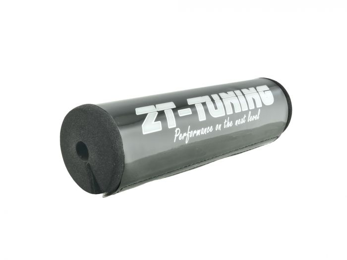 ZT Tuning Lenkerpolster next level schwarz-weiß