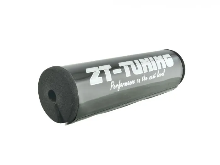 ZT Tuning Lenkerpolster next level schwarz-weiß