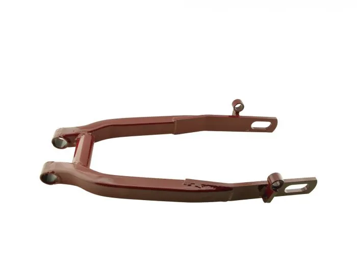 Schwinge 19" Jawa 590 361 California 362