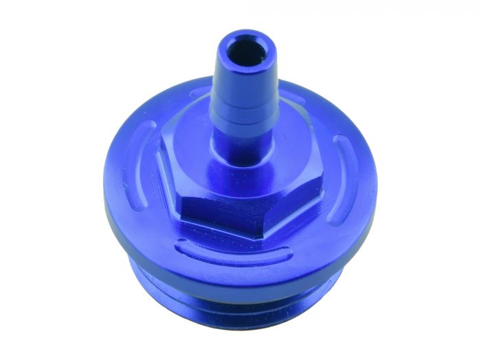 Preview: blau