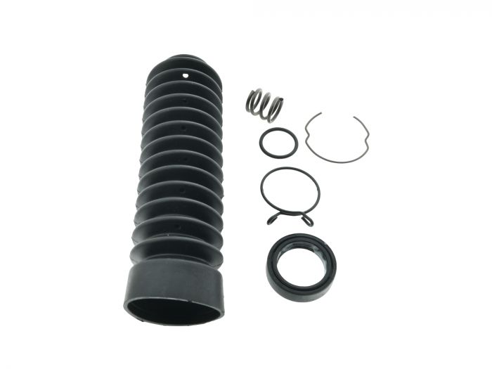 Reparaturkit für ZT Telegabel (für einen Holm) S50 S51