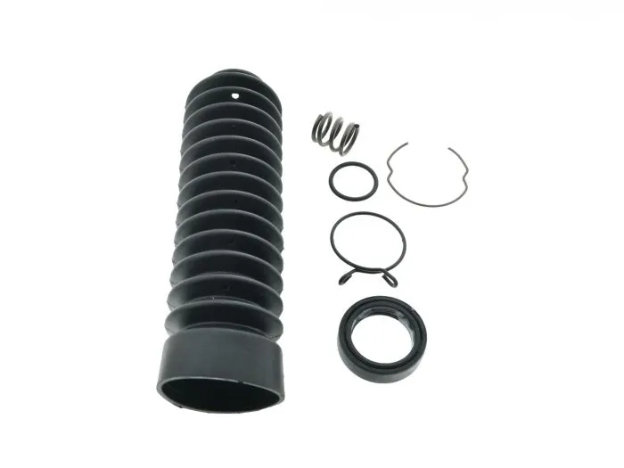 Reparaturkit für ZT Telegabel (für einen Holm) S50 S51