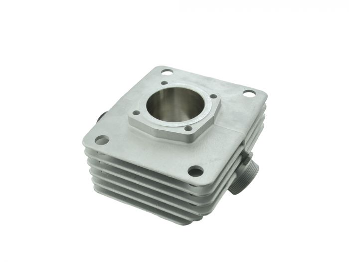 Zylinderkit RevUp110 "S26" S51 SR50 KR51/2