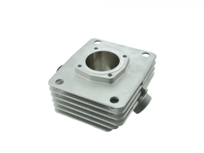 Zylinderkit RevUp110 "S26" S51 SR50 KR51/2