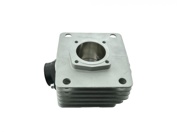 Zylinderkit RevUp110 "S26" S51 SR50 KR51/2