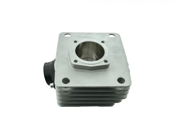 Zylinderkit RevUp110 "S26" S51 SR50 KR51/2