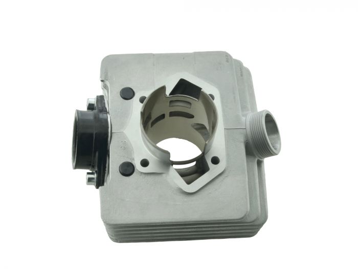 Zylinderkit RevUp110 "S26" S51 SR50 KR51/2