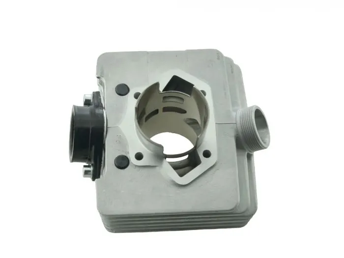 Zylinderkit RevUp110 "S26" S51 SR50 KR51/2