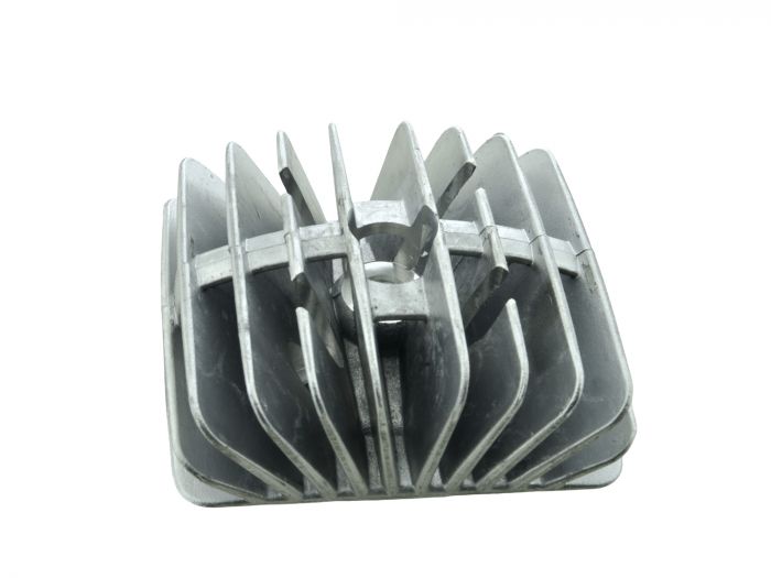 Zylinderkit RevUp110 "S26" S51 SR50 KR51/2
