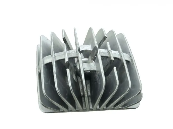 Zylinderkit RevUp110 "S26" S51 SR50 KR51/2