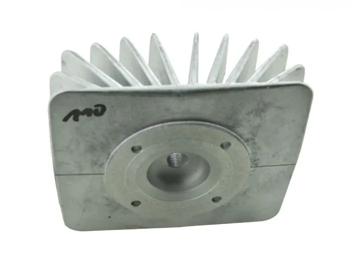 Zylinderkit RevUp110 "S26" S51 SR50 KR51/2