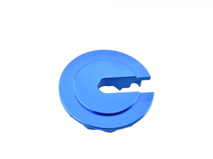 Preview: blau2