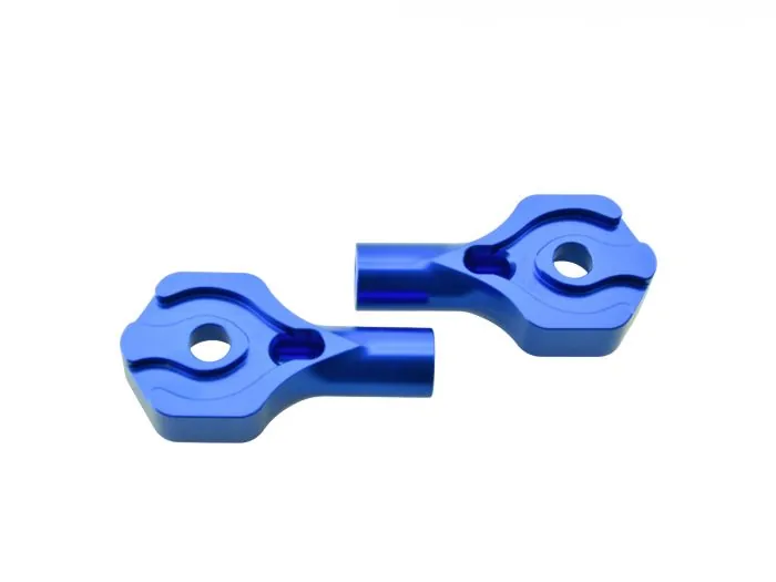 Preview: blau2