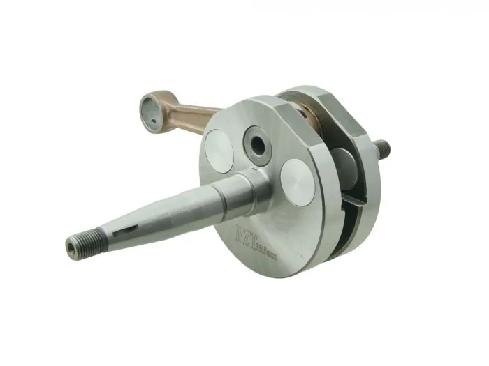 Rennkurbelwelle S50 KR51/1 SR4/ 39.50/50