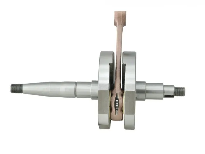 Rennkurbelwelle S50 KR51/1 SR4/ 39.50/50