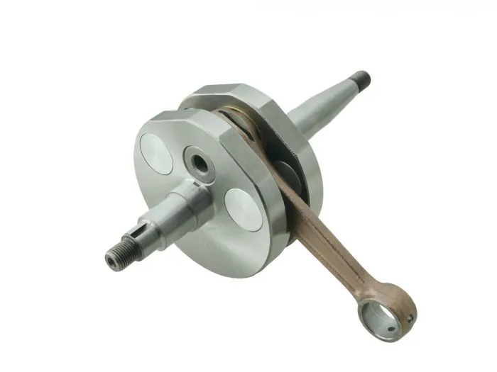 Rennkurbelwelle S50 KR51/1 SR4/ 39.50/50