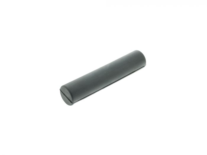 Puffer zur Schraubenfeder KR50-Rahmen