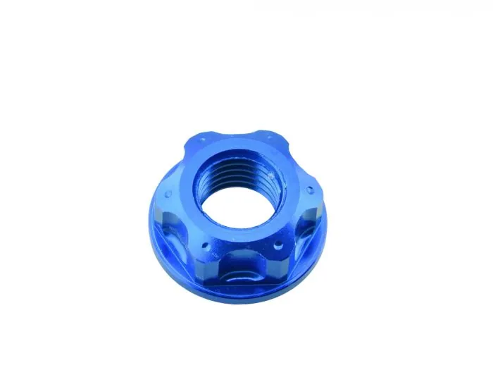 Preview: blau