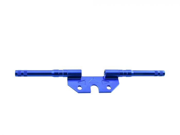 Preview: blau
