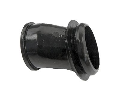 Connecting pipe Jawa 638, 639, 640