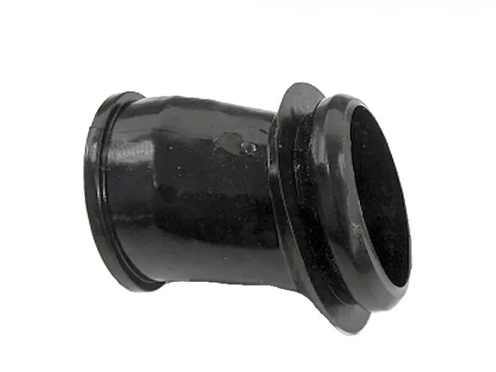 Ansauggummi Jawa 638 639