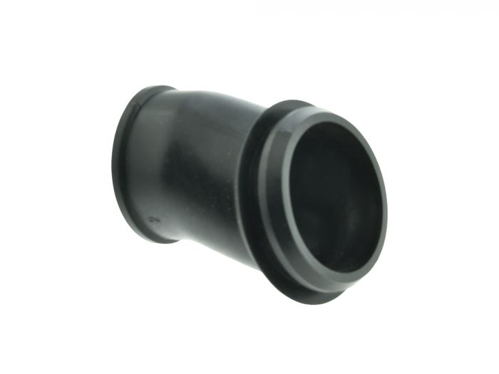 Durite arrivée air Jawa 638 639 640