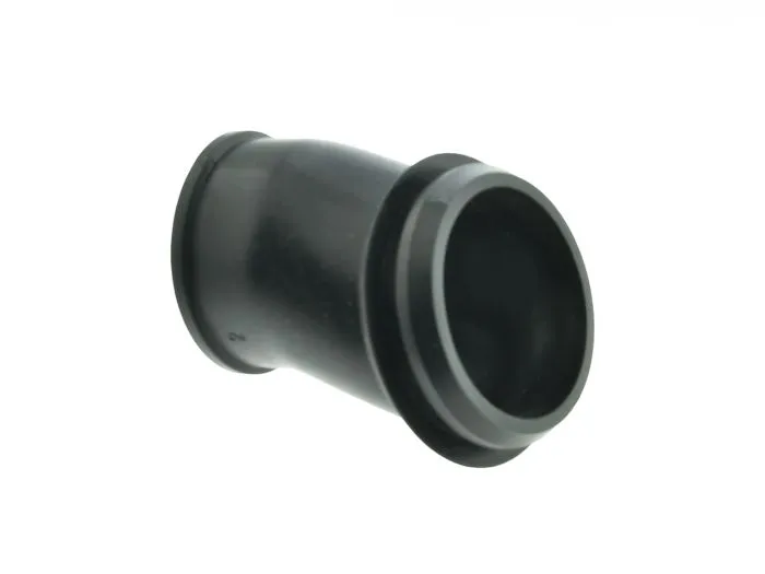 Ansauggummi Jawa 638 639