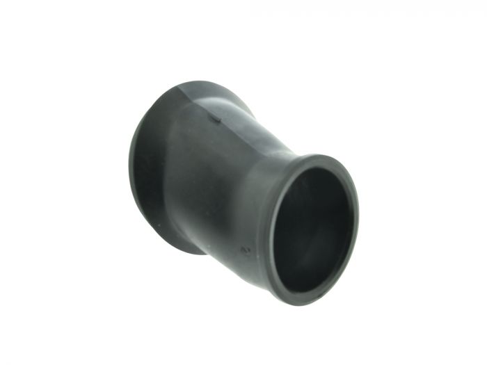 Ansauggummi Jawa 638 639